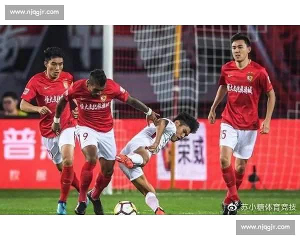 全北现代vs上海直播前瞻焦点对决来袭亚冠赛场攻防大战实时追踪