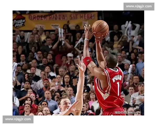 2005年NBA经典对决回顾：太阳与小牛的攻防较量与赛场瞬间解析
