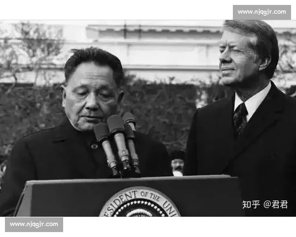 伐木者队在盐湖城鏖战：东西部交锋背后的战术与心理分析