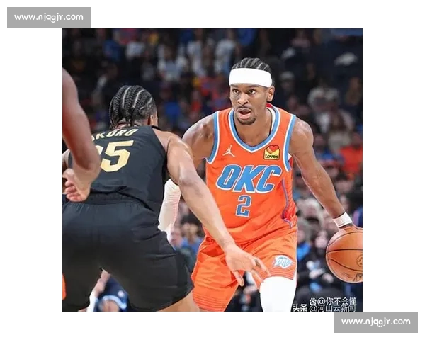 NBA开拓者对决马刺青年军碰撞升级 聚焦攻防博弈与西部格局新变化