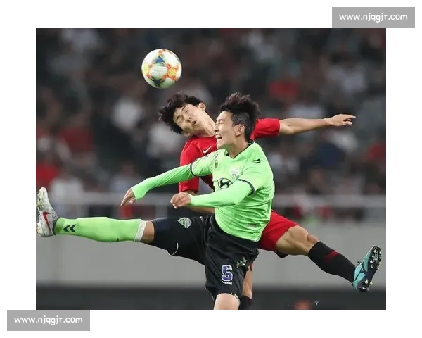 FC首尔vs浦和红钻亚冠焦点战前瞻双方攻防博弈与出线形势全面解析