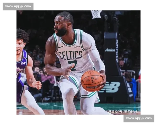 前瞻奇才对阵凯尔特人全解析 谁能在关键战中笑到最后